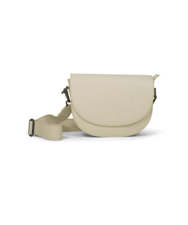 blingberlin-Avery-natur