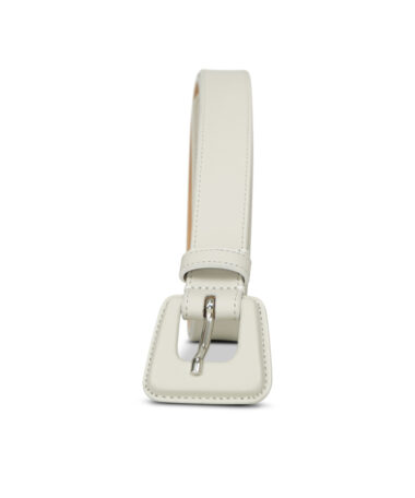 blingberlin-huftgurtel-mit-lederschnalle-beige