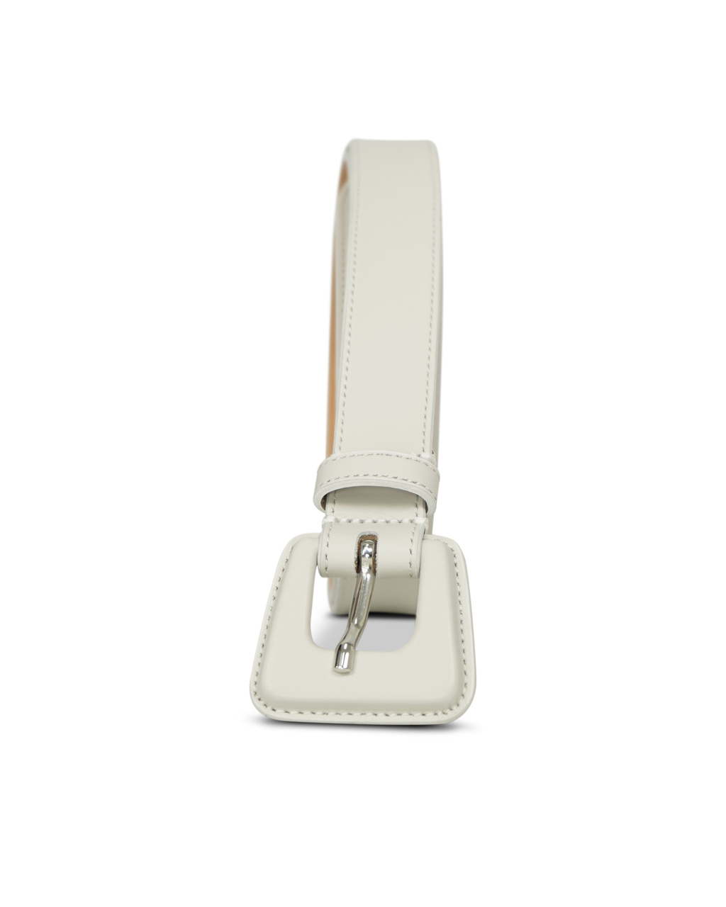 blingberlin-huftgurtel-mit-lederschnalle-beige blingberlin-huftgurtel-mit-lederschnalle-beige