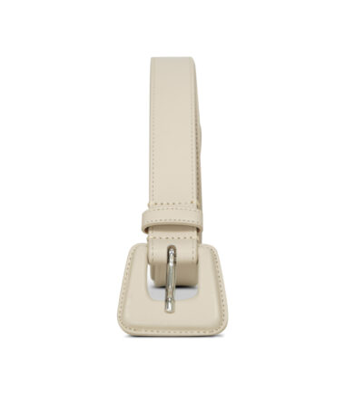 blingberlin-huftgurtel-mit-lederschnalle-vanille
