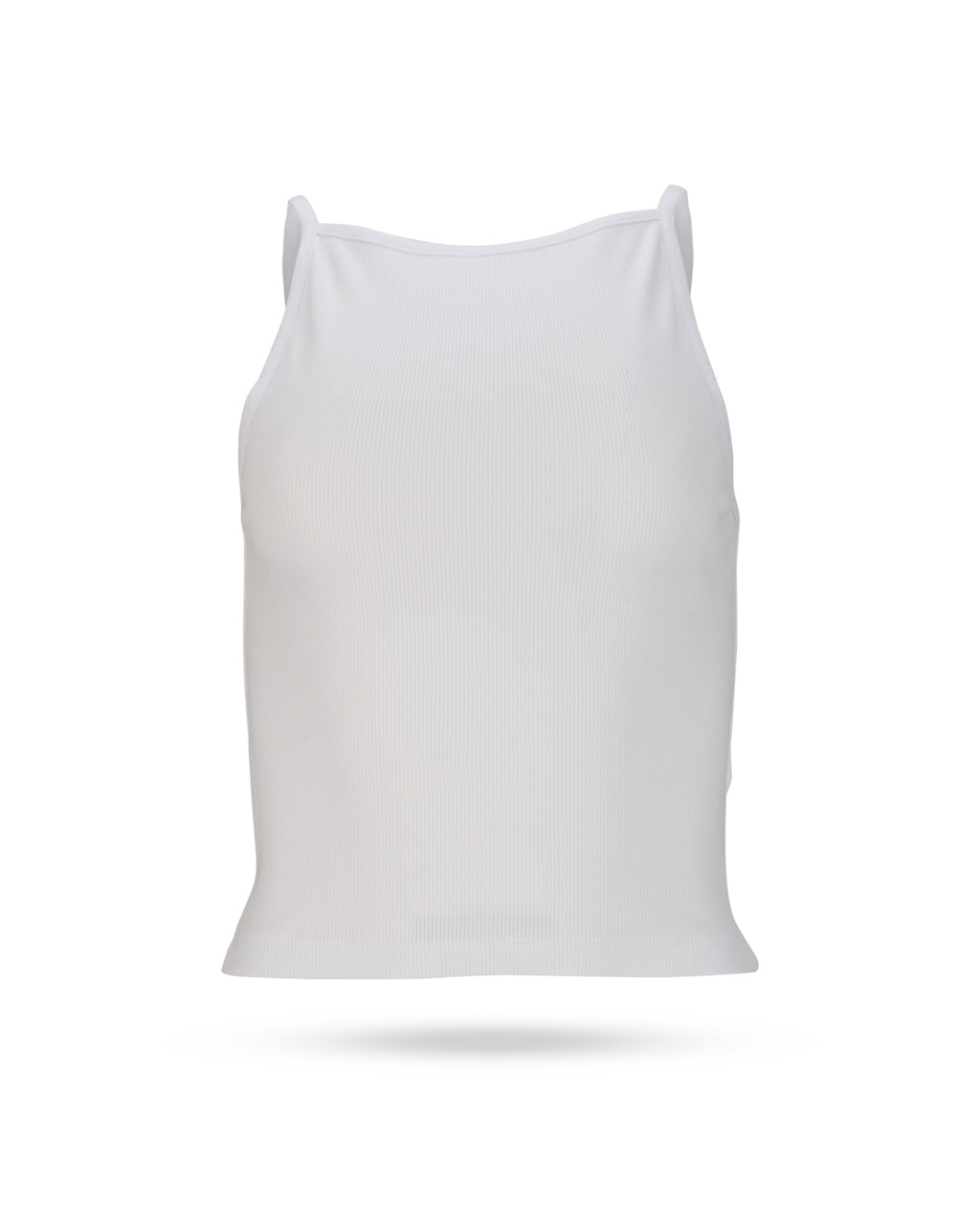 AG-AGS23T02-White AG-AGS23T02-White