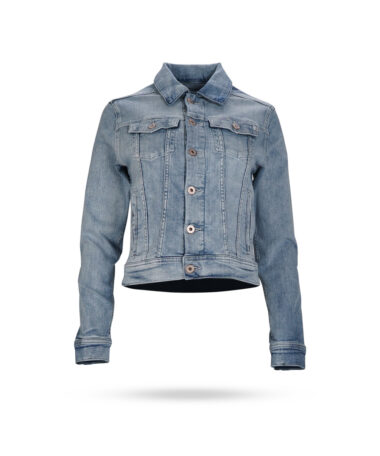 AG-Robyn-Jacket-TOR4087-27YSRE