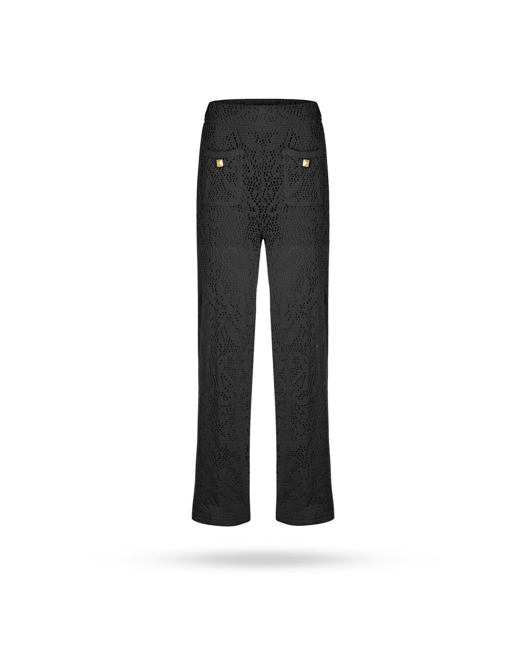 CAMBIO_31_099_6792-0380-04 CAMBIO_31_099_6792-0380-04