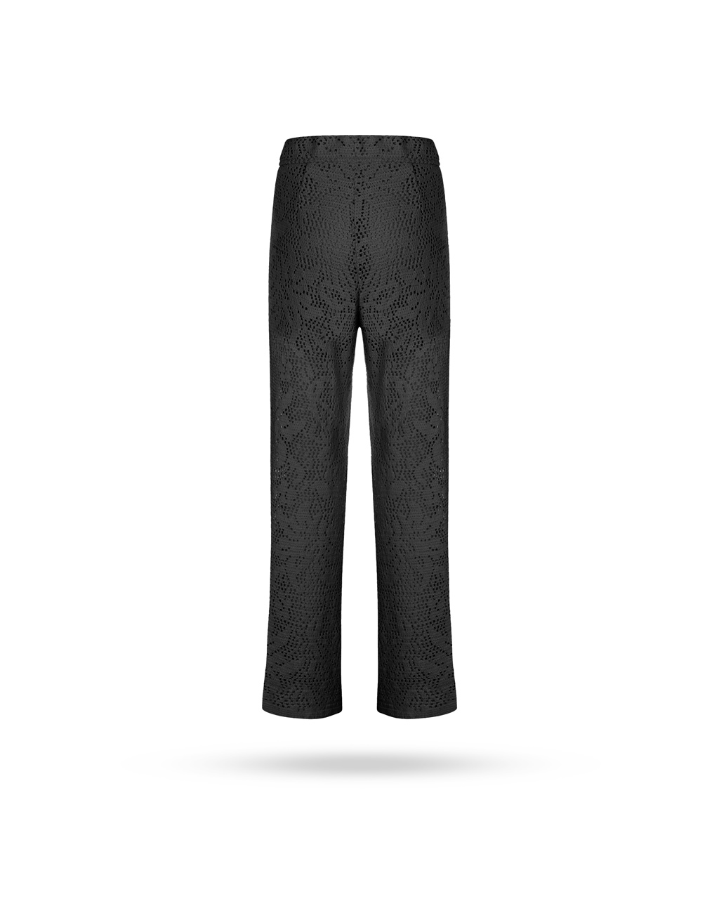 CAMBIO_31_099_6792-0380-04_2 CAMBIO_31_099_6792-0380-04_2