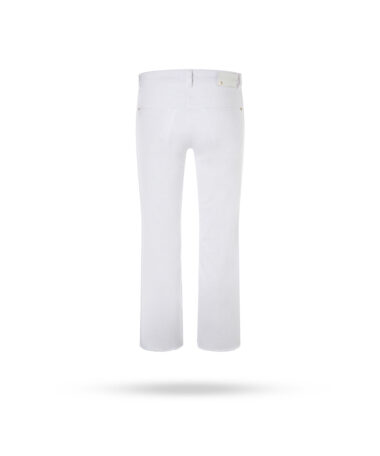 CAMBIO_31_5116_9049-0067-03_2