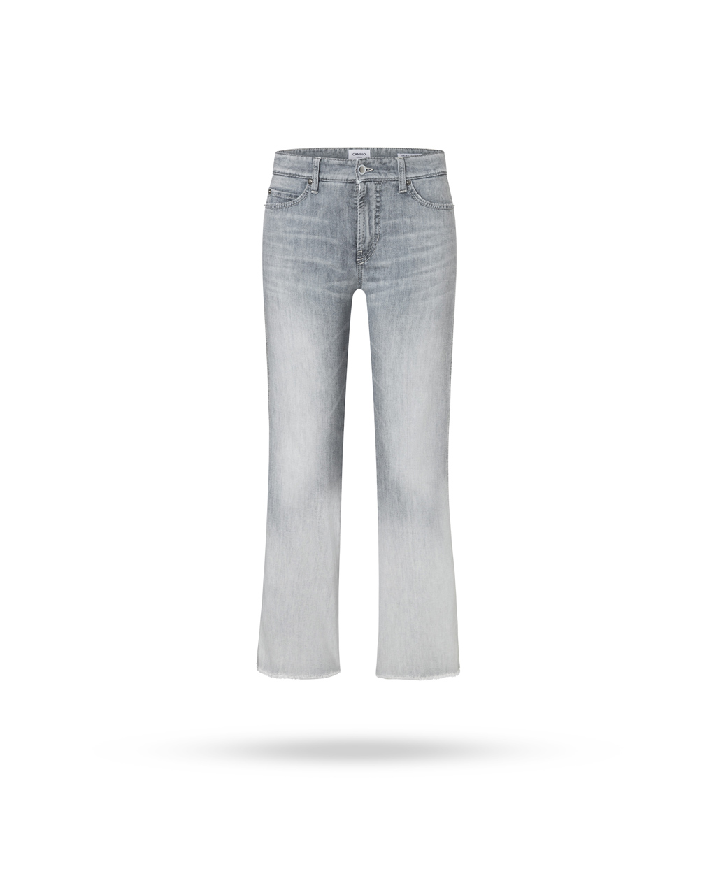 CAMBIO_31_5323_9251-0067-04 CAMBIO_31_5323_9251-0067-04