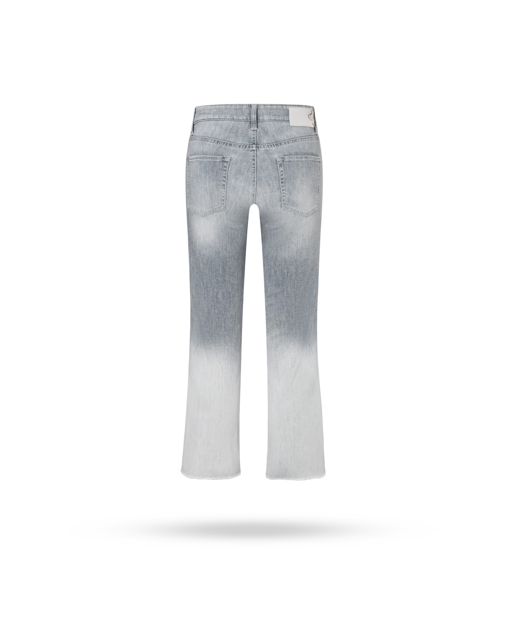 CAMBIO_31_5323_9251-0067-04_2 CAMBIO_31_5323_9251-0067-04_2