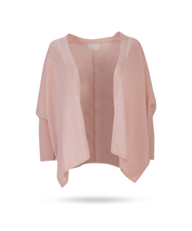 Hemisphere-Cashmere-Cardigan-Rosa-2311306-1