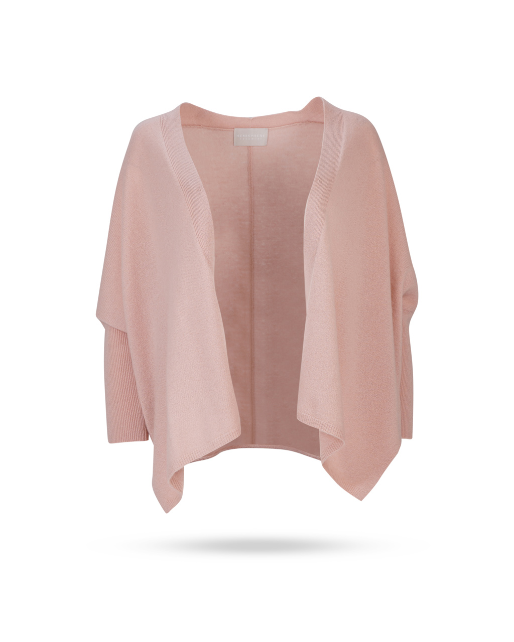Hemisphere-Cashmere-Cardigan-Rosa-2311306-1 Hemisphere-Cashmere-Cardigan-Rosa-2311306-1