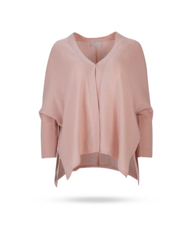 Hemisphere-Cashmere-Cardigan-Rosa-2311306-2