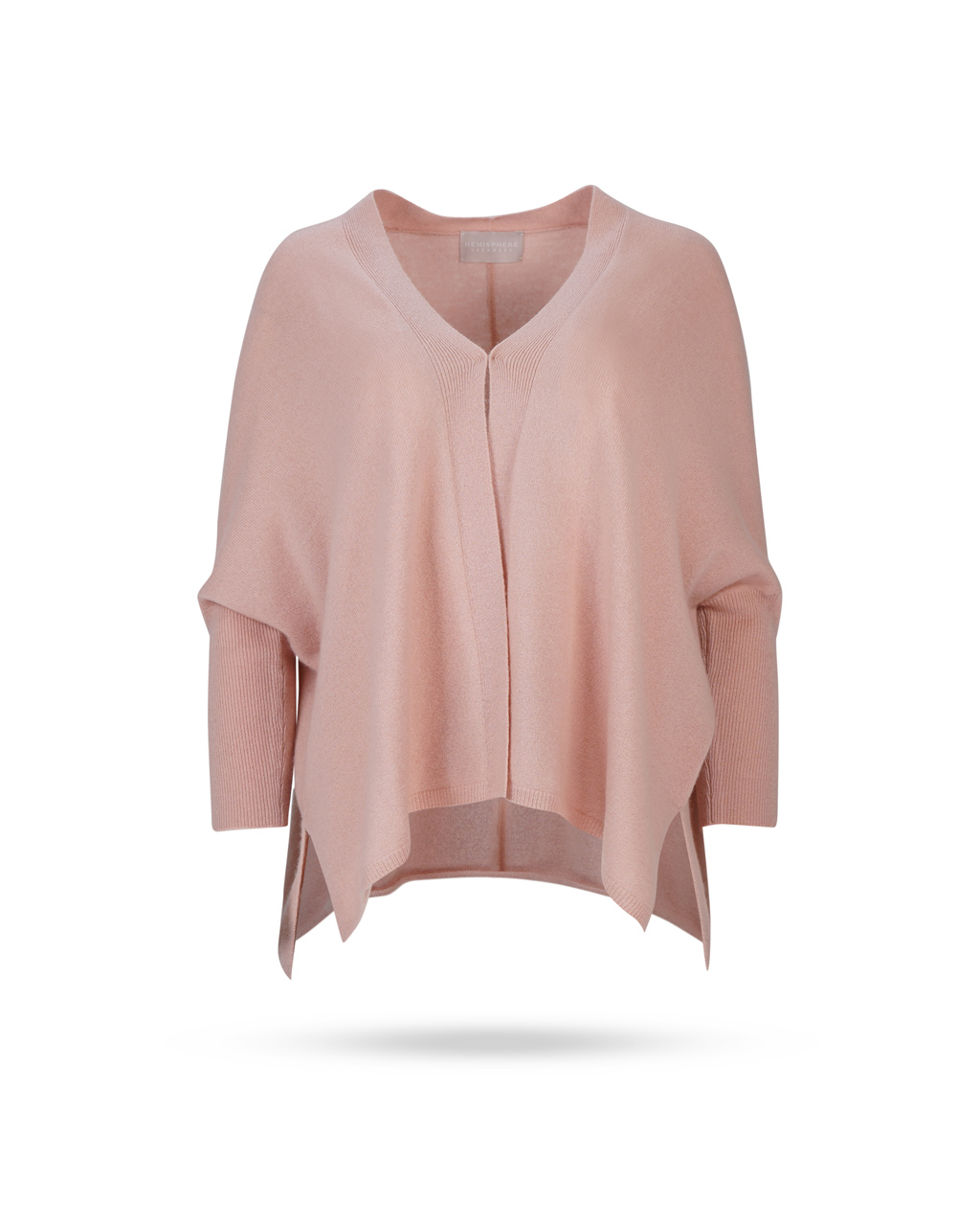 Hemisphere-Cashmere-Cardigan-Rosa-2311306-2 Hemisphere-Cashmere-Cardigan-Rosa-2311306-2