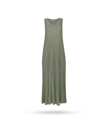 Hemisphere-Merino-Plissee-Kleid-Avocado-2314607-17