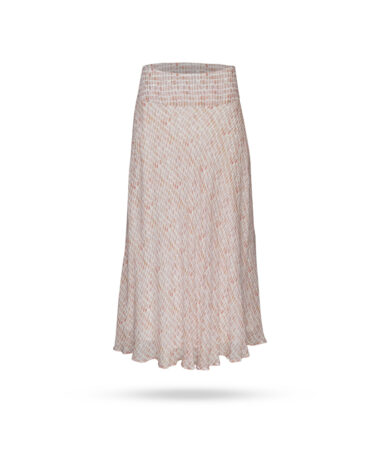 Hemisphere-Poppy-Maxirock-Rosa-2318