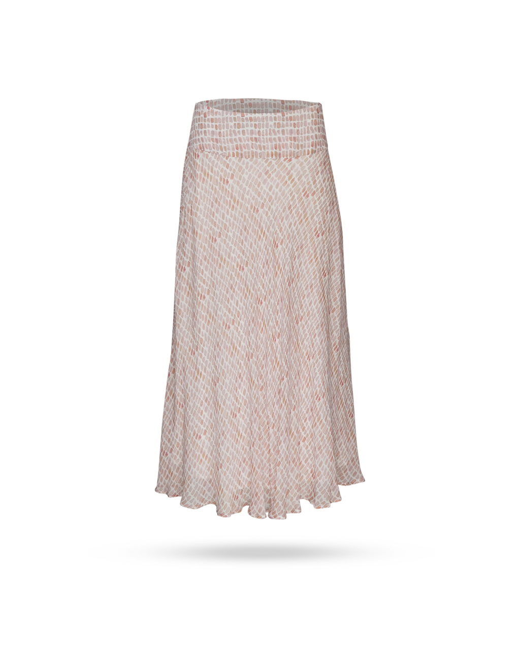 Hemisphere-Poppy-Maxirock-Rosa-2318 Hemisphere-Poppy-Maxirock-Rosa-2318