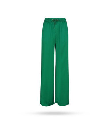 Herno-Marlenehose-Jolly-Green-PT000008D-12506