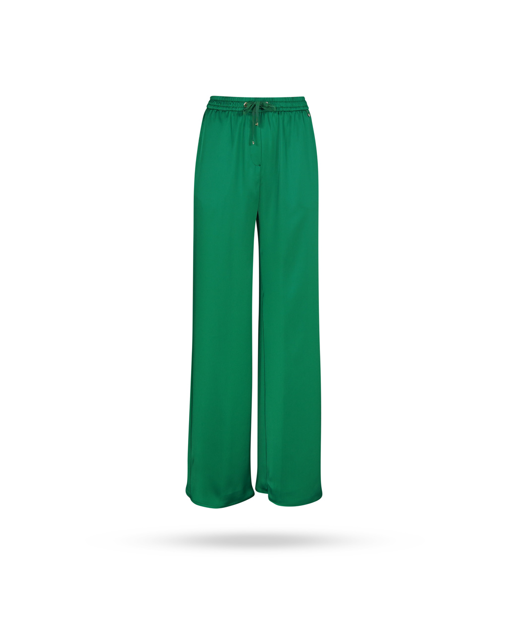Herno-Marlenehose-Jolly-Green-PT000008D-12506 Herno-Marlenehose-Jolly-Green-PT000008D-12506