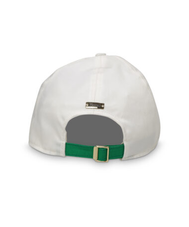 Herno Schirmkappe JollyGreen_2