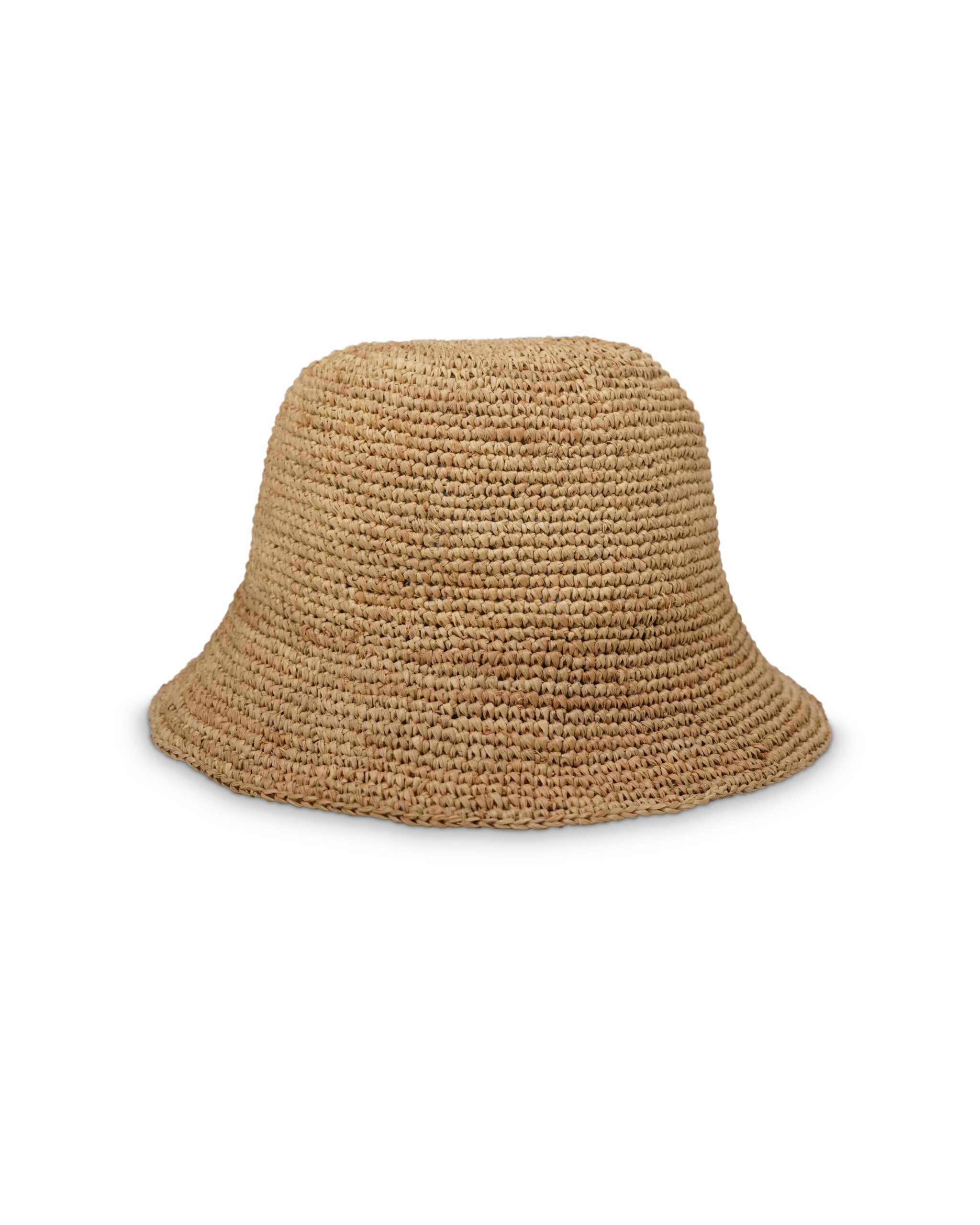 Ibeliv-Andao Ibeliv Andao