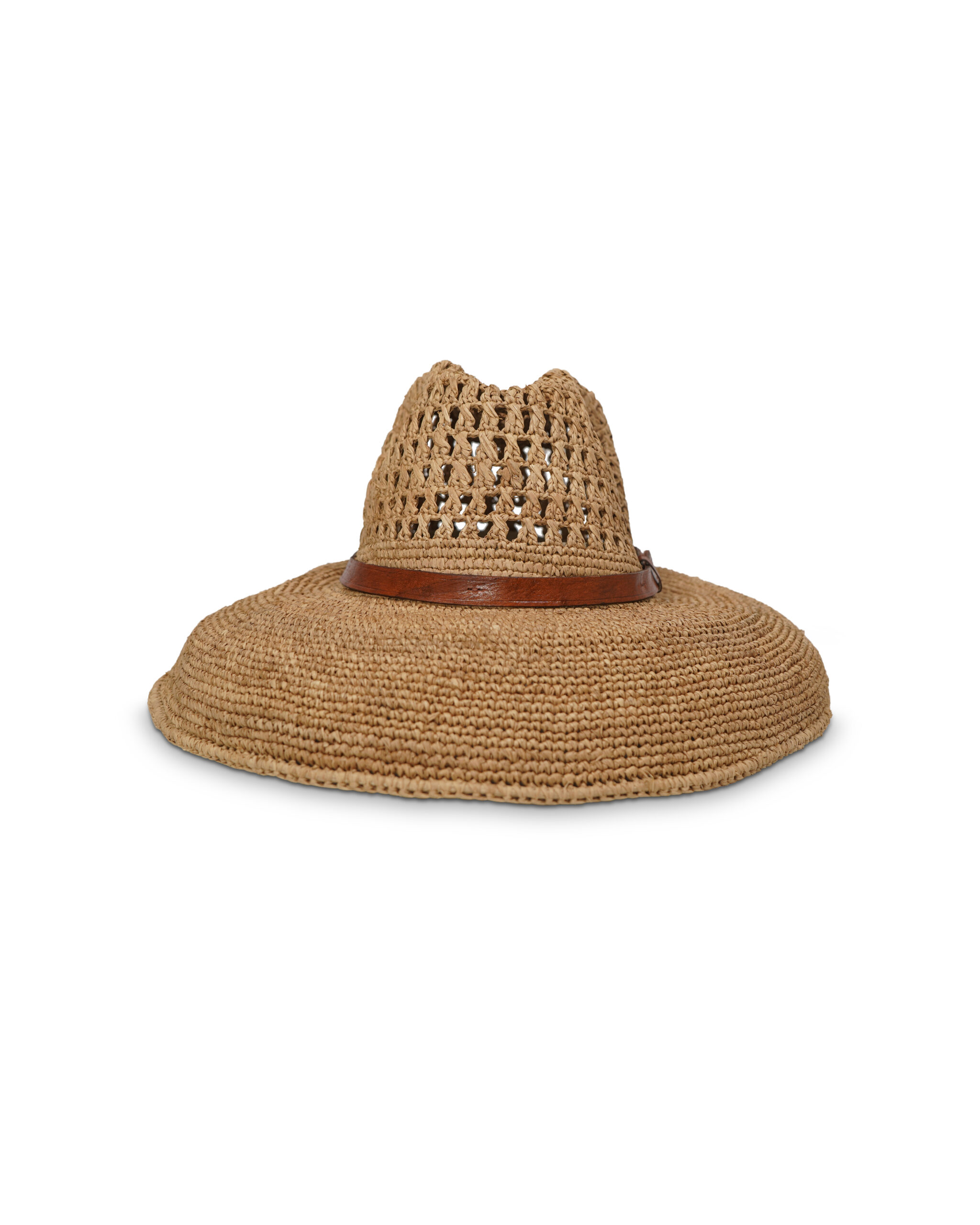 Ibeliv-Soa Ibeliv Soa