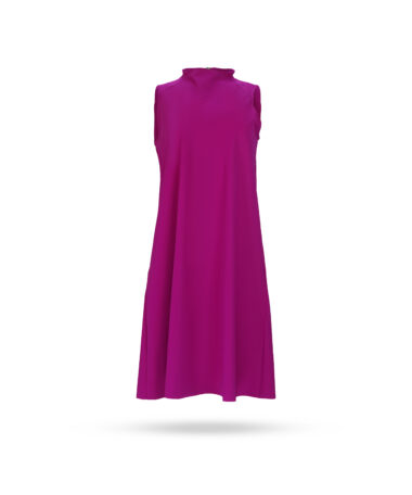 Japan TKY Amya cyclam 1