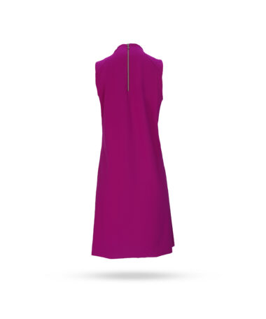 Japan TKY Amya cyclam 2