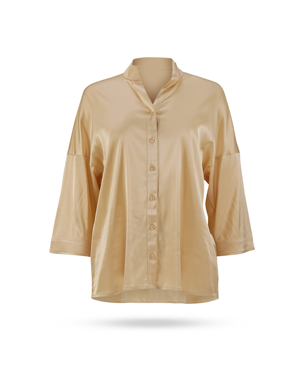 Japan-TKY-Domitsu-1 Japan-TKY-Domitsu-1