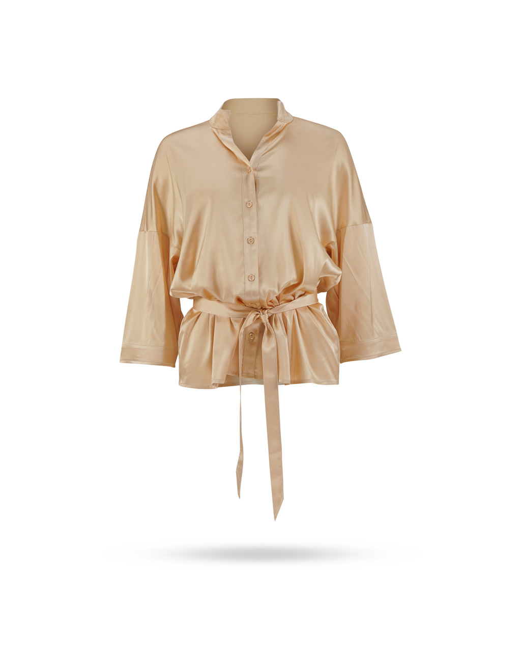 Japan-TKY-Domitsu-2 Japan-TKY-Domitsu-2