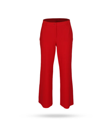 Japan TKY Luka Ip order 720 red