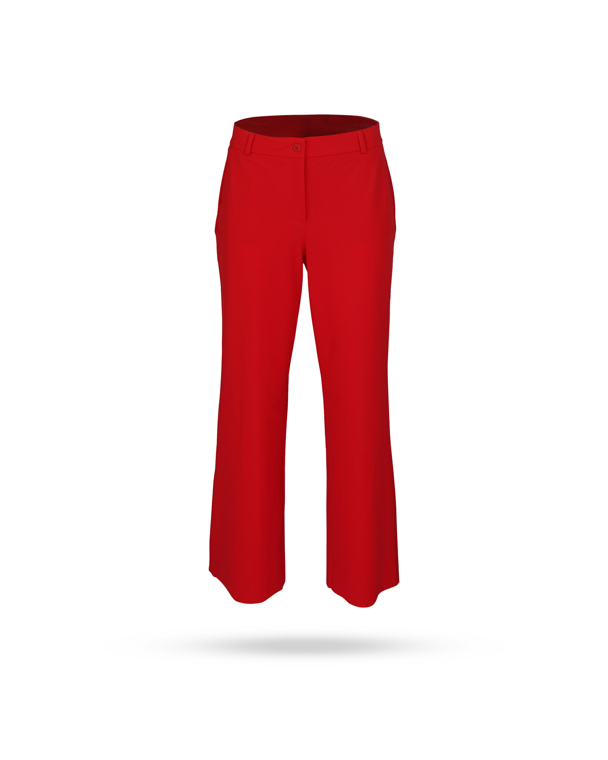 Japan-TKY-Luka-Ip-order-720-red Japan TKY Luka Ip order 720 red