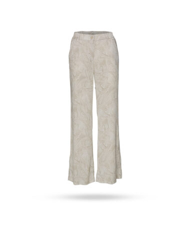 Japan TKY Sataky dessin 8300 Sand Waves