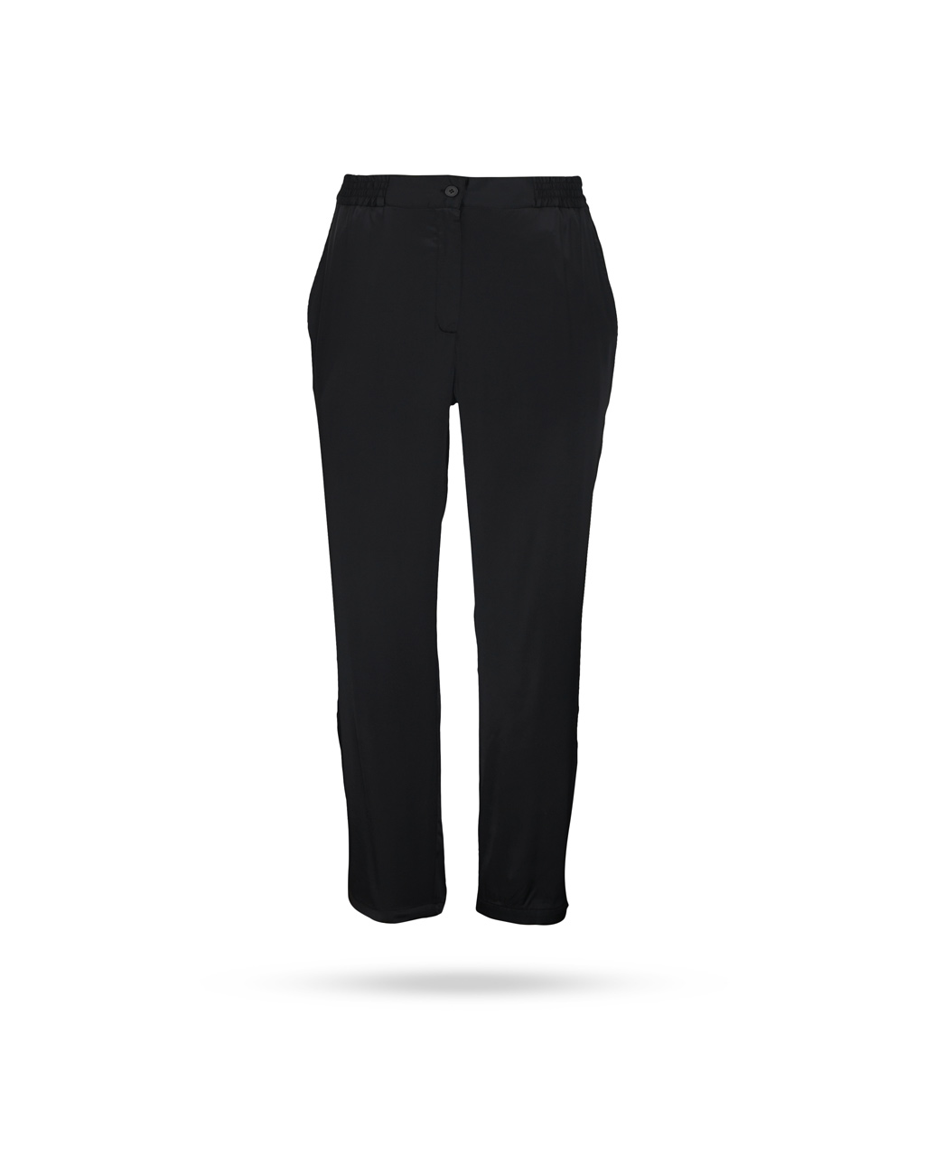 Japan-TKY-Whoko-9099-black-satin Japan-TKY-Whoko-9099-black-satin