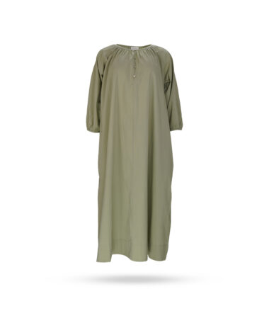 Jc-Sophie-Sahara-dress-S8008-374-1