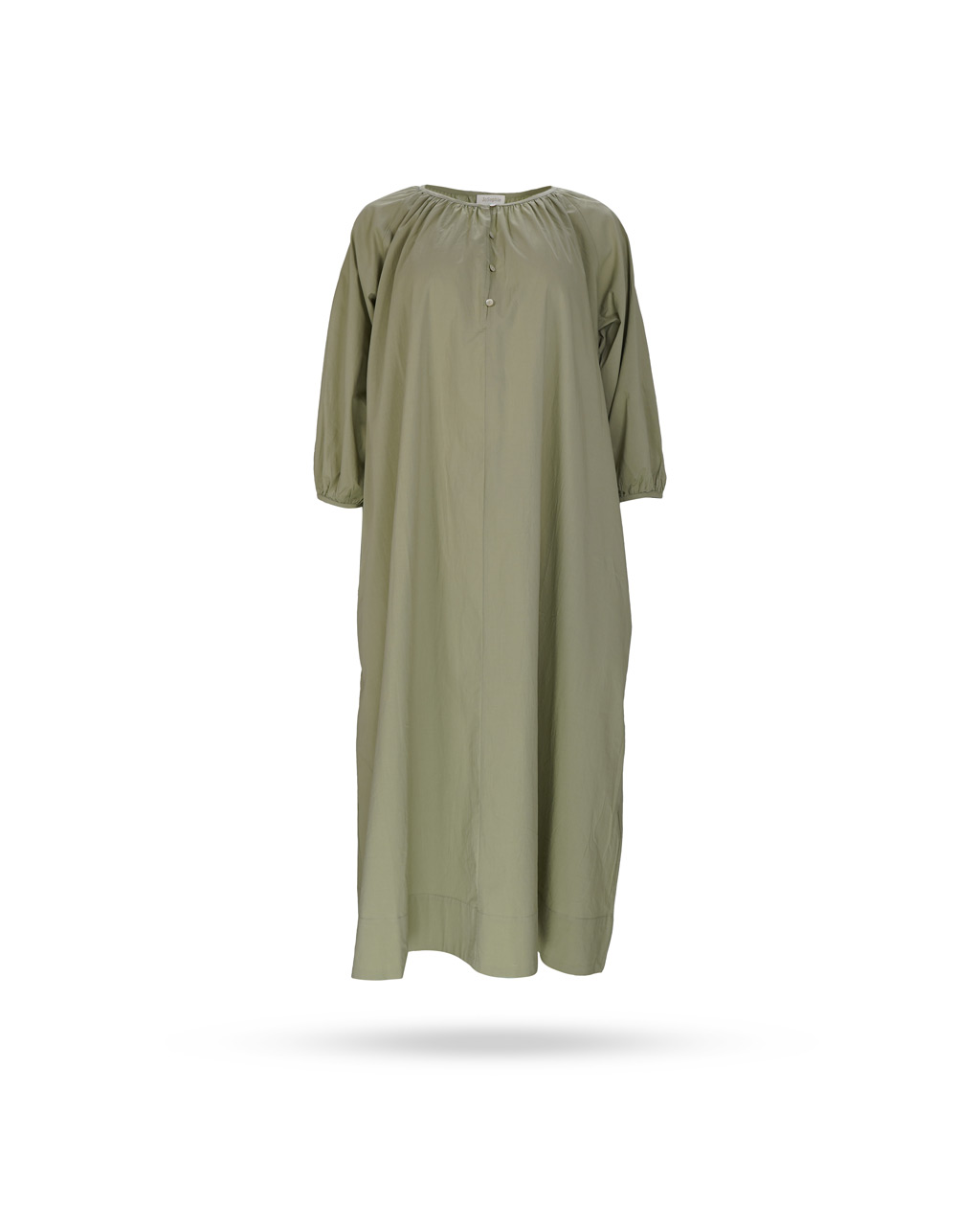 Jc-Sophie-Sahara-dress-S8008-374-1 Jc-Sophie-Sahara-dress-S8008-374-1