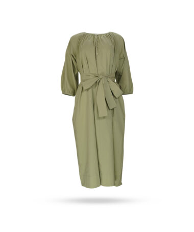 Jc-Sophie-Sahara-dress-S8008-374-2