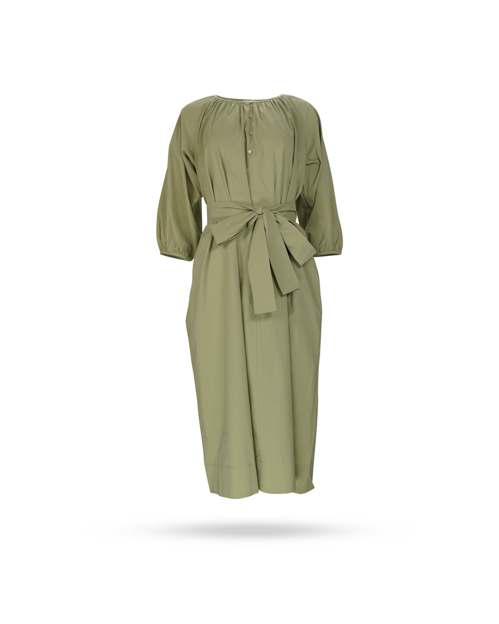 Jc-Sophie-Sahara-dress-S8008-374-2 Jc-Sophie-Sahara-dress-S8008-374-2