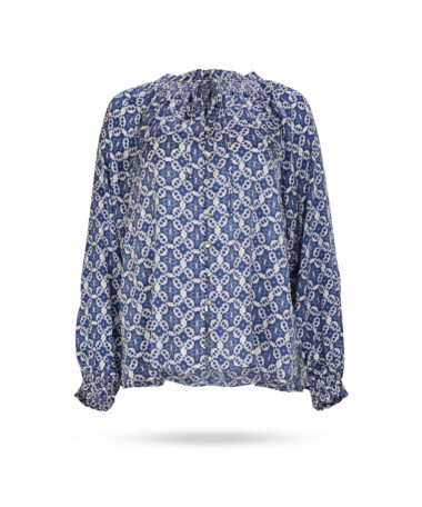 JcSophie Spicy blouse S8088 589