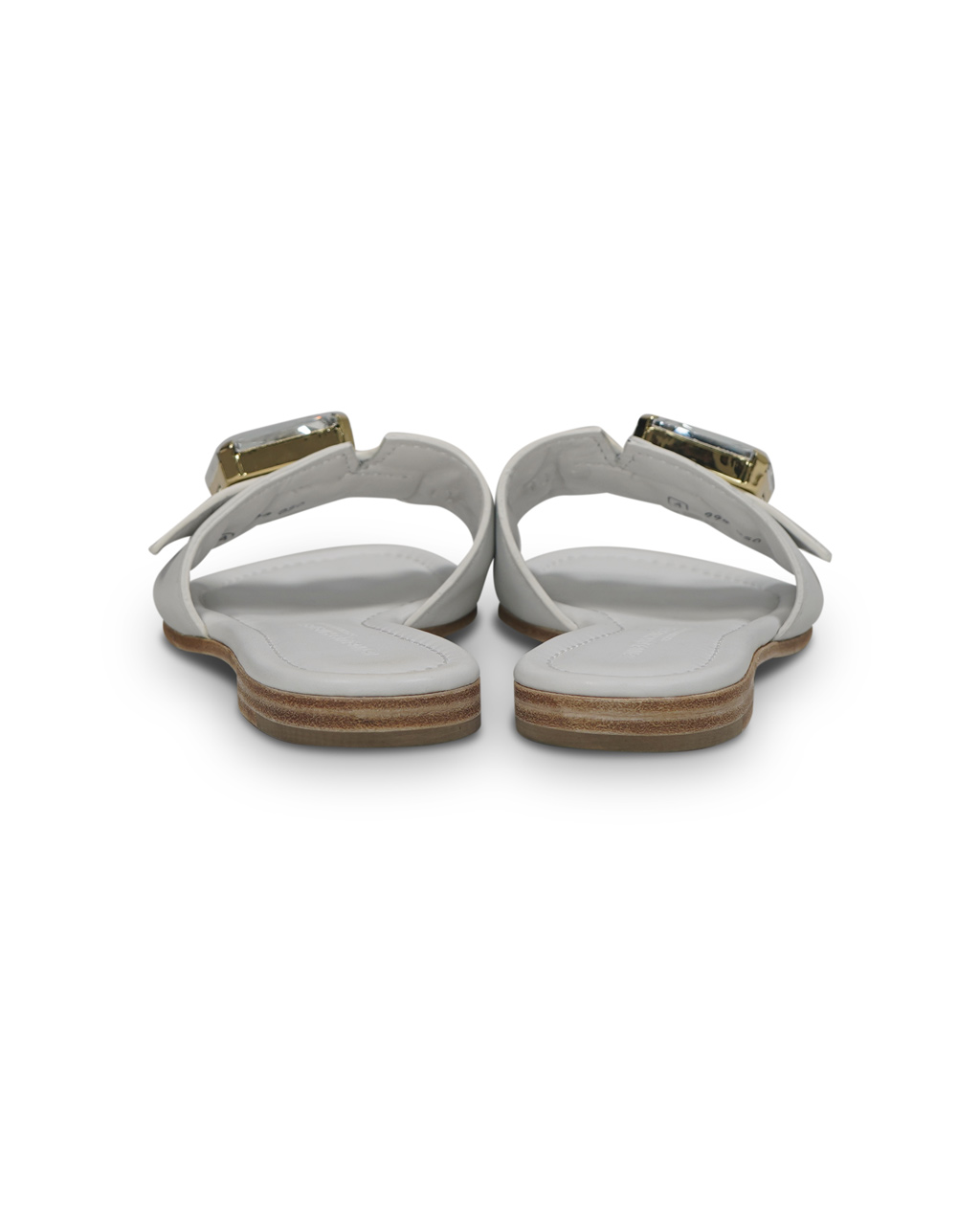 Kennel-Schmenger-Calf-bianco-91-94050-326-3 Kennel-Schmenger-Calf-bianco-91-94050-326-3