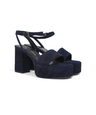 Kennel-Schmenger-Plateau-Sandalen-Dunkelblau-91-77010-N01-2