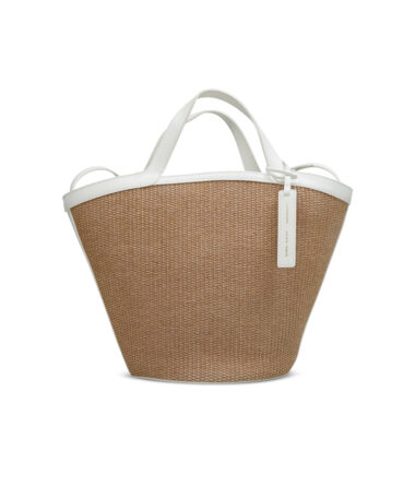 Liviana-Conti-440347N