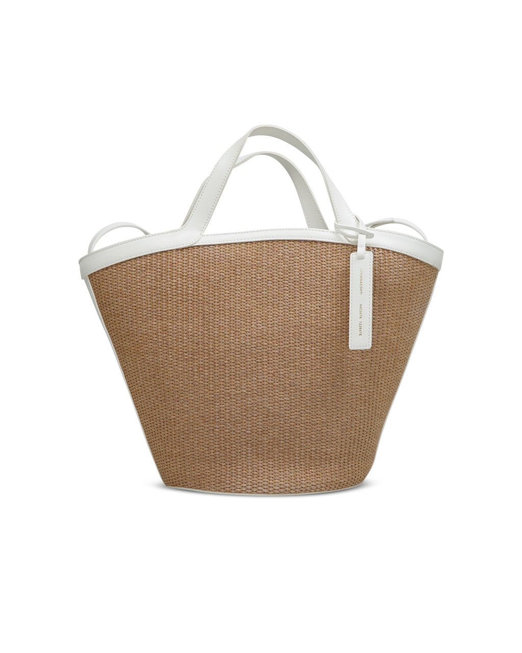 Liviana-Conti-440347N Liviana-Conti-440347N