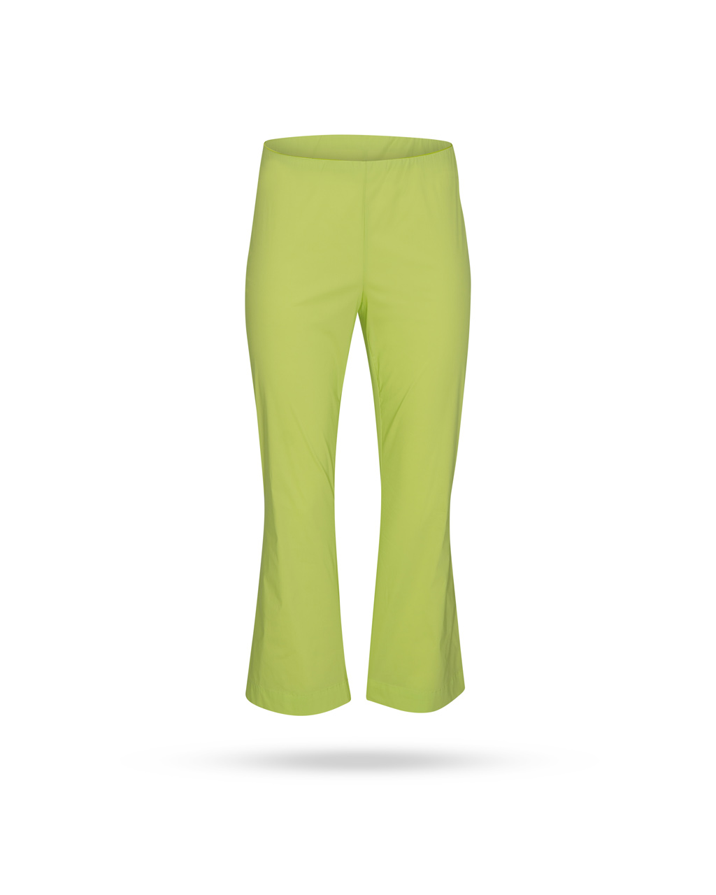 Liviani-Conti-CNTK38 Liviani-Conti-CNTK38