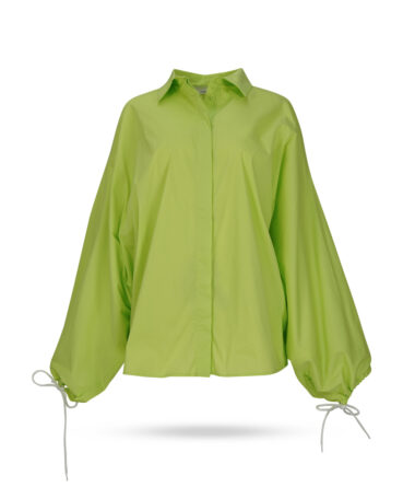 Liviani-Conti-S3LL3SK48-1