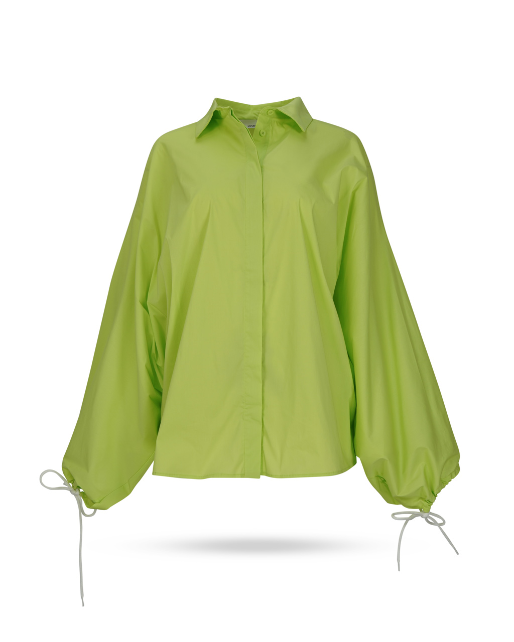 Liviani-Conti-S3LL3SK48-1 Liviani-Conti-S3LL3SK48-1