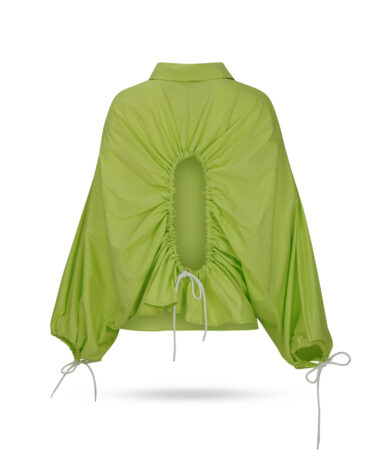 Liviani-Conti-S3LL3SK48-2