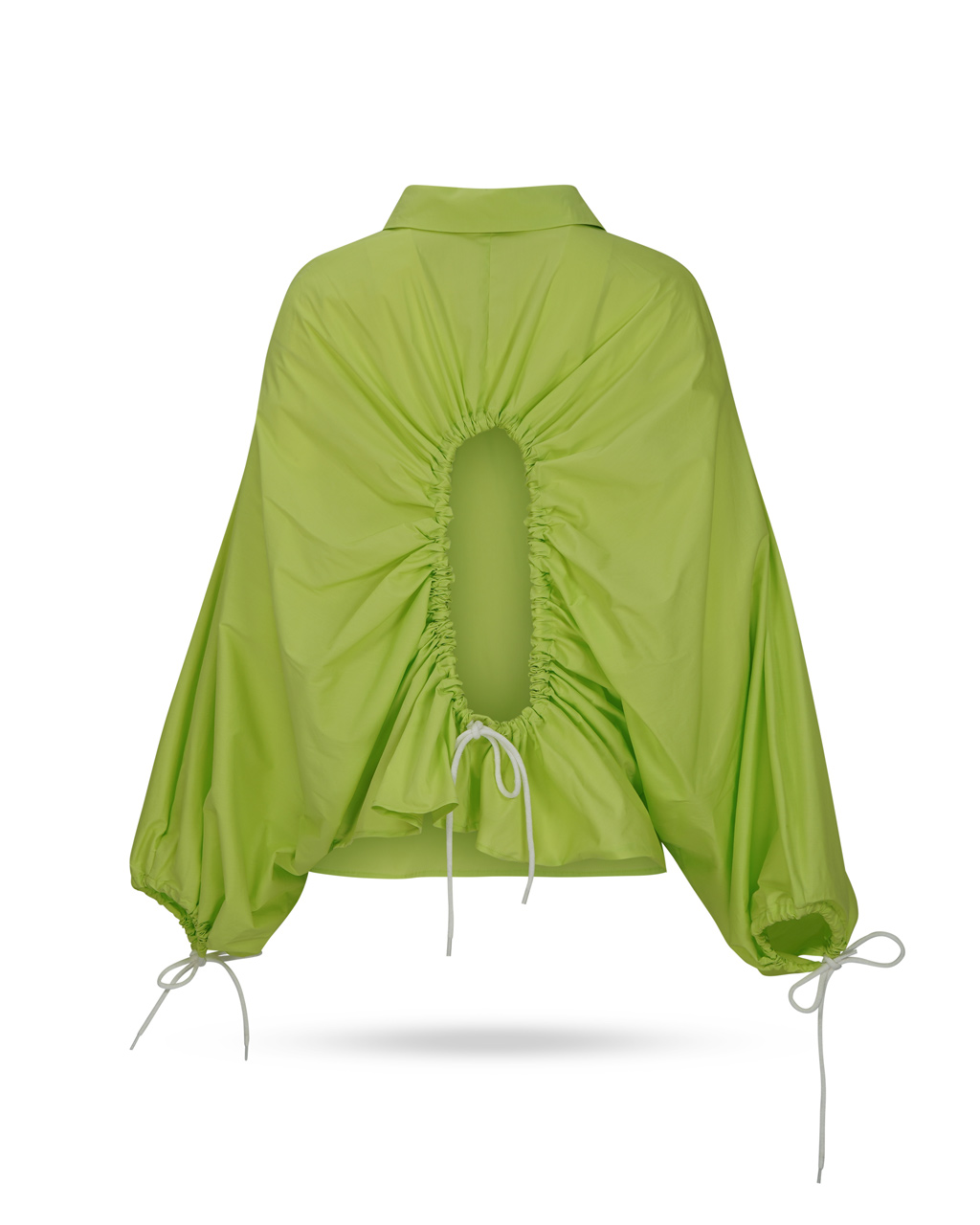 Liviani-Conti-S3LL3SK48-2 Liviani-Conti-S3LL3SK48-2