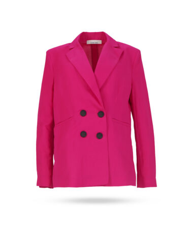 Liviani-Conti-S3LL3SM56-1