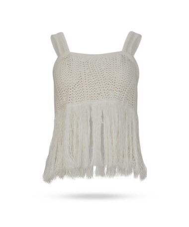 Liviani-Conti-S3LL4SB50-A010