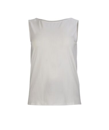 Mary-Yve-25079-weiss