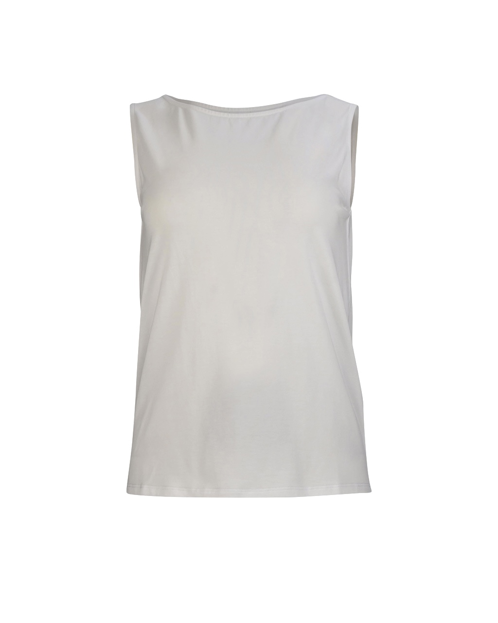 Mary-Yve-25079-weiss Mary-Yve-25079-weiss