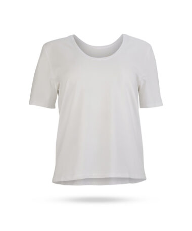 Mary-Yve-25112-weiss